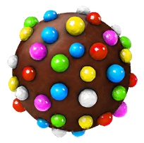 candy-crush · GitHub Topics · GitHub